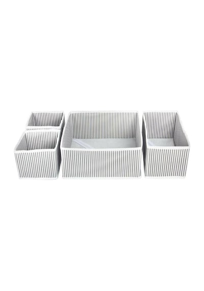 My Easy Shop 4'Lü Çekmece Düzenleyici