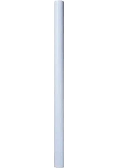 Yapışkanlı Asetat Şeffaf Folyo 45x2m