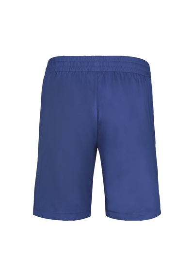 Babolat Play Short Boy 079 Lacivert