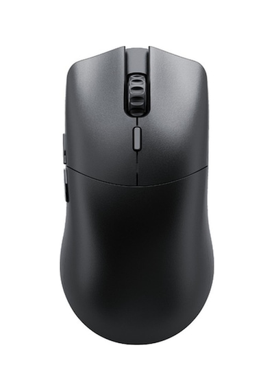 Glorious Model O 2 PRO 1K Polling Kablosuz Optik Oyuncu Mouse