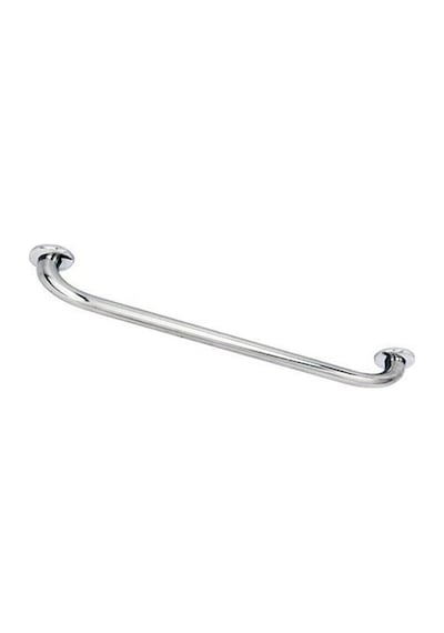 Engelli Tutamağı 45 CM - Lider 6012 Krom
