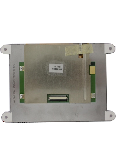 Et057010dhu Lcd Ekran