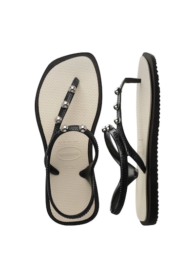 Havaianas Flash Fusion Kadın Terlik 4150244 Bej