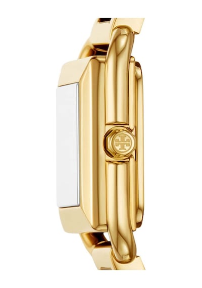Tory Burch Tbw6022 Kadın Kol Saati Altın