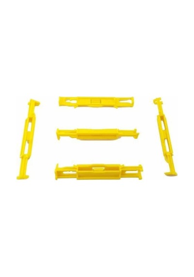 Peugeot 407 Citroen C5 Ön Cam Direk Klipsi 5 Adetli Paket 812398 M1299-2