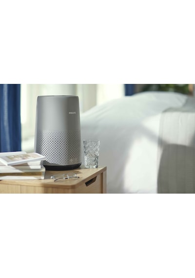 Philips AC0850/11 800i Serisi Hava Temizleyici