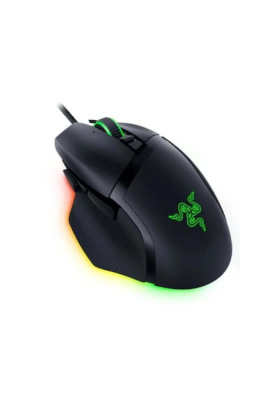 Razer Basilisk V3 35k Kablolu Mouse Rz01-05230100-r3m1