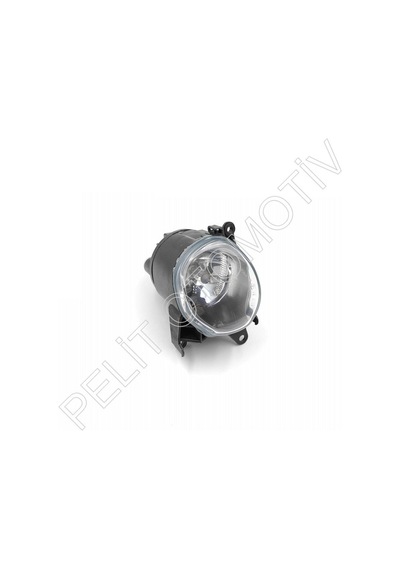 Audi A4 Ön Sağ Sis Farı 8d0941700b 1999-2001