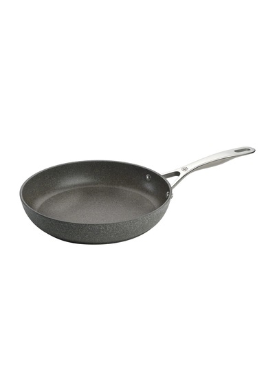 Ballarini Salina Granit Kızartma Tavası 28 Cm Diğer
