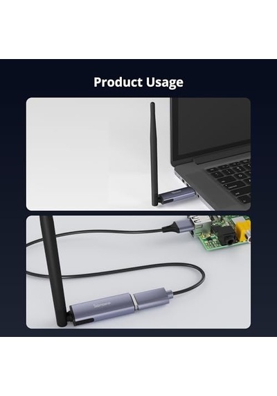 Ayrex Sonoff Zigbee 3.0 Usb Dongle Plus Mg24, Efr32mg24 İle Zigbee Ağ Geçidi, Konu Ve Zigbee Usb Stick, Ev Asistanı V