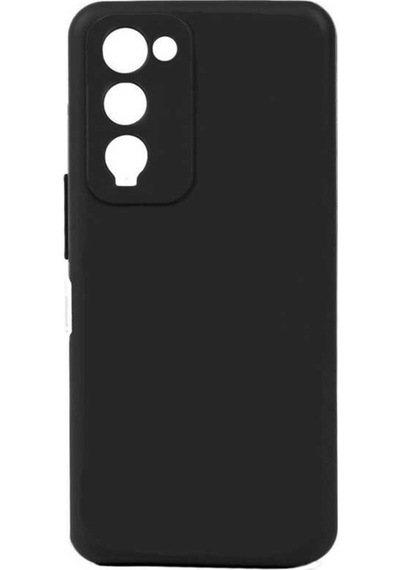 Tecno Camon 18 Kilif Zore Biye Silikon Kilif 536749138