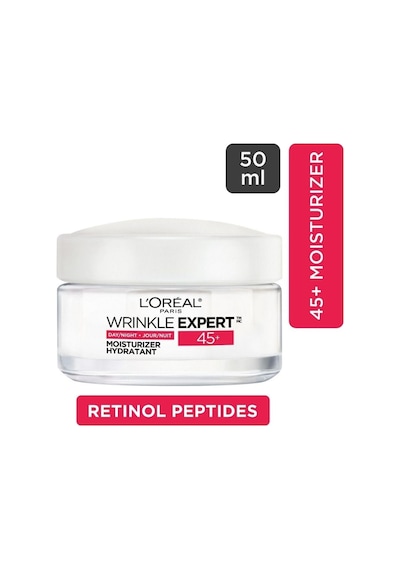 L'Oréal Paris  Expert   Gündüz Kremi 50 ML
