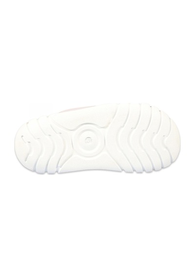 Vicco 332.p25y.203 Dekan Patik Phylon Pudra Çocuk Sandalet Pudra