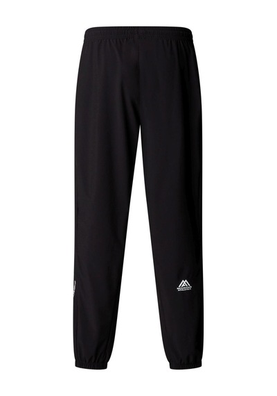 The North Face Erkek Mountaın Athletıcs Wınd Pantolon Nf0a8bgnjk31 Siyah