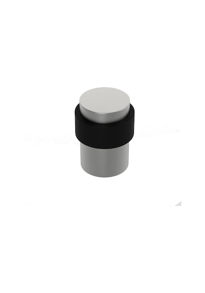Condi Yer Stoperi 4 Saten Çap 30 Boy 45 Mm 181kl5120109 Renkli