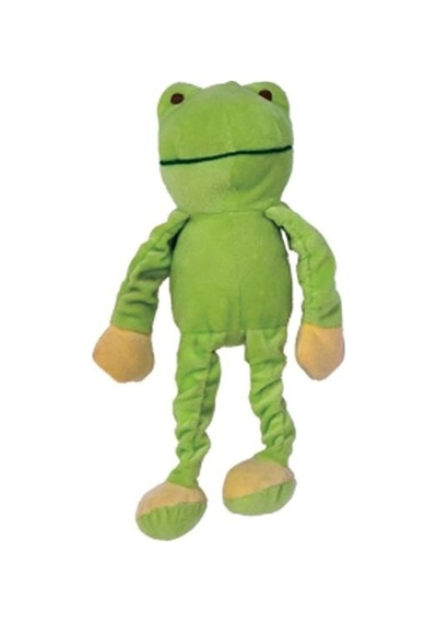 Eastland Öten Peluş Kurbağa 26.5 CM