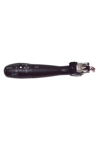 Aempart Far Sinyal Kolu Peugeot 207 - 307 - Berlıngo - Partner Aem21 2652