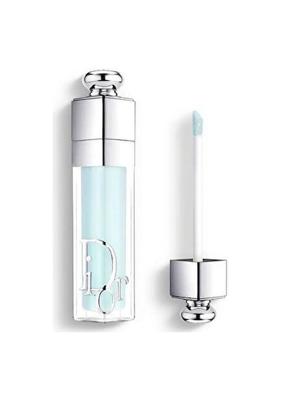 Dior Addict Lip Maximizer - 065 Icy Blue Diğer
