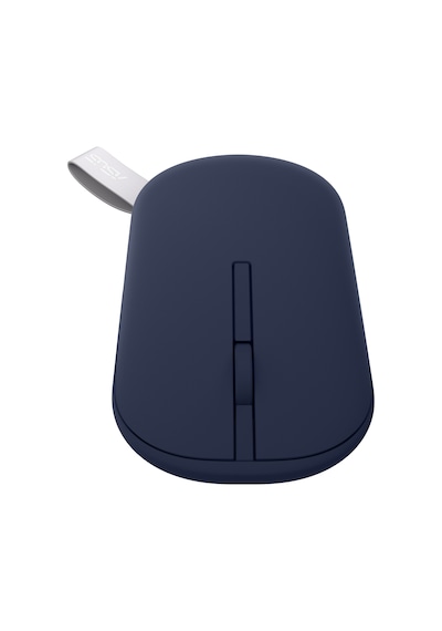 Asus Marshmallow MD100 Bluetooth Mouse