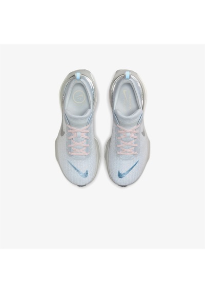 Nike Invincible 3 Kadın Mavi Koşu Ayakkabısı Dr2660-010 Juststep