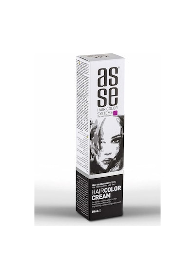 7 Kumral - 60ml Tüp Boya