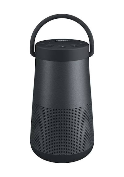 Bose SoundLink Revolve Plus II Bluetooth Hoparlör