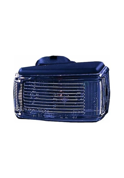 Sinyal Lambasi S-40/5-40 2000-2004