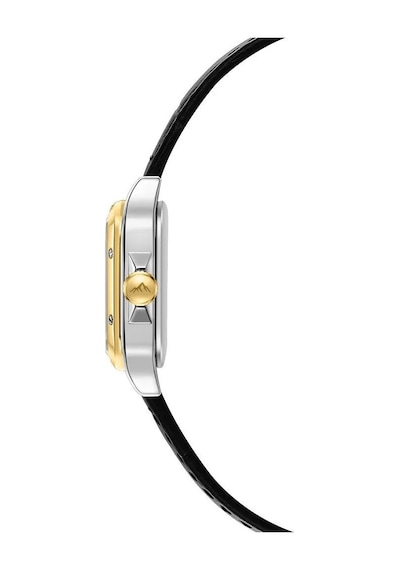 Roche Montre Rml5026-01 Kadın Kol Saati Diğer