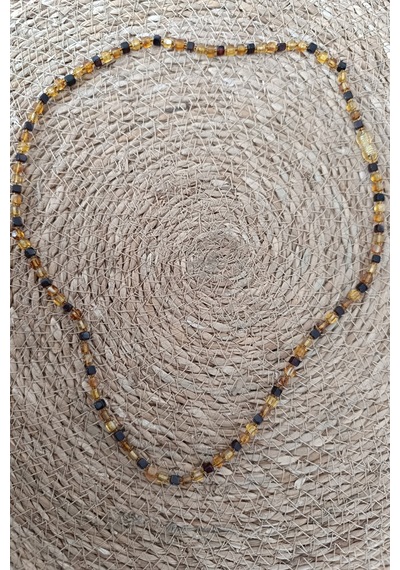 Kehribar Kolye Yetişkin Kehribar Kolye 65 Cm Büyük Yetişkin Orijinal Kehribar Kehribar Kolye 65 Cm Kehribar Kolye 65 Cm Kehribar Kolye Yetişkin Kehribar Kolye 65 Cm Büyük Yetişkin Orijinal Kehribar Kehribar Kolye 65 Cm Kehribar Kolye 65 Cm