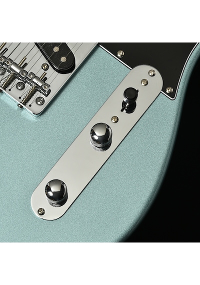 Bacchus Bte1dx Rsm/m Ice Blue Metallic