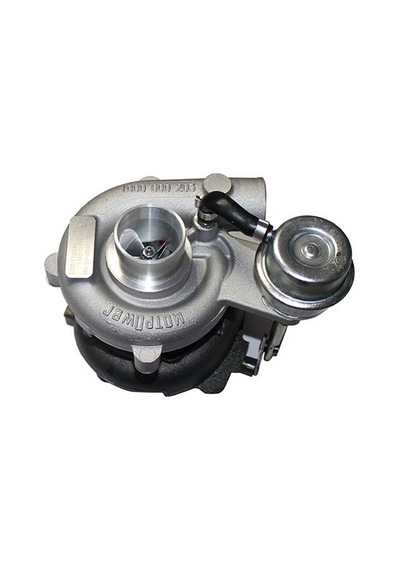 TURBO SARJ TRANSIT T15 T12 94>00 4 DELIK TIP