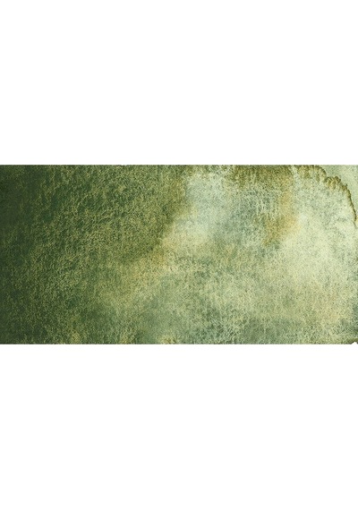 Horadam Aquarell Supergranulation Forest Brown 15 Ml