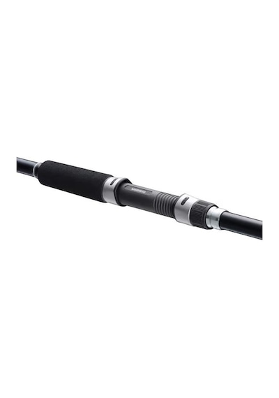 Rod Salty Advance Spinning Seabass2,90m 9'6''6-32g