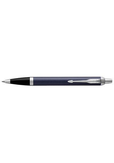 Parker Im Mavi Ct Tükenmez Kalem 1931668