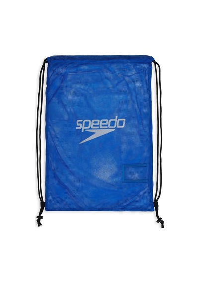 Speedo File Çanta 35 Litre Mavi