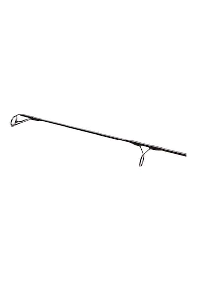Shimano Tx Lite Specialist 10 Ft 305cm 3.25lbs 2+1 Tele Sazan Olta Kamışı