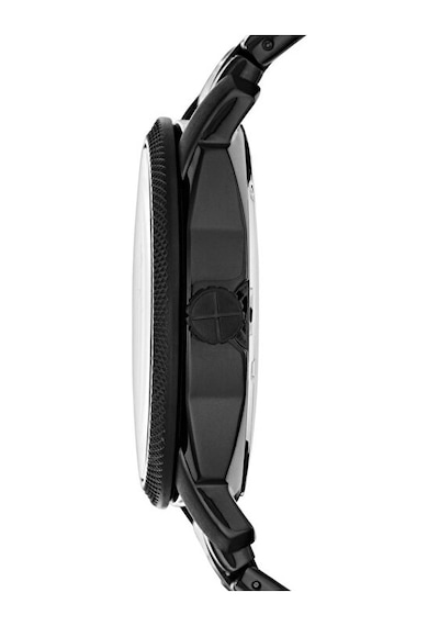 Fossil FS4775 Erkek Kol Saati