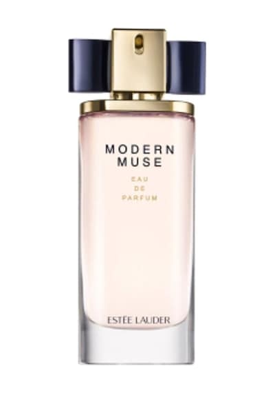 Modern Muse 100 Ml Kadın Parfüm Edp7705241180208 Fresh