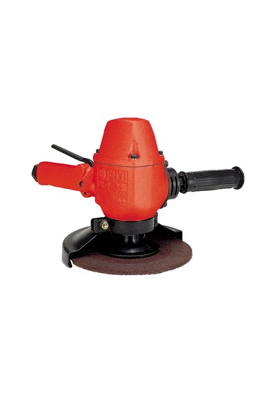 Fuji 180 MM Çift Kollu Satıh Taşlama Fv-7-1M