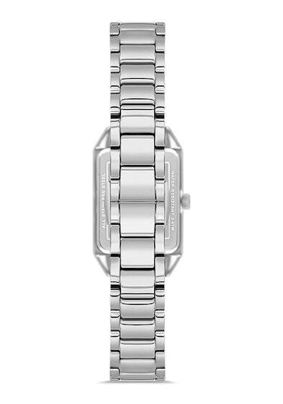 Momentus Cw319s-15ss Kadın Kol Saati