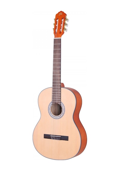 Miguel Angela MA4-N Klasik Gitar