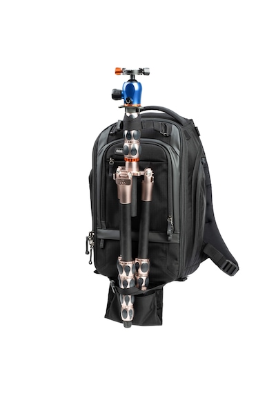 Think Tank Walker Pro 16l Fotoğraf Makinası Çantası Çanta