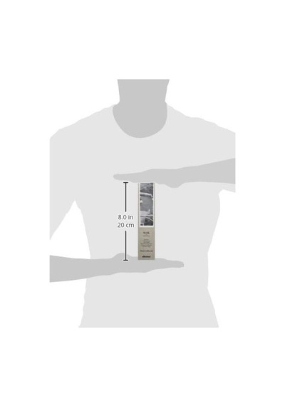 Davines Mask Vibrachrom 2,0 Saç Boyası Çok Koyu Kahve 100ml