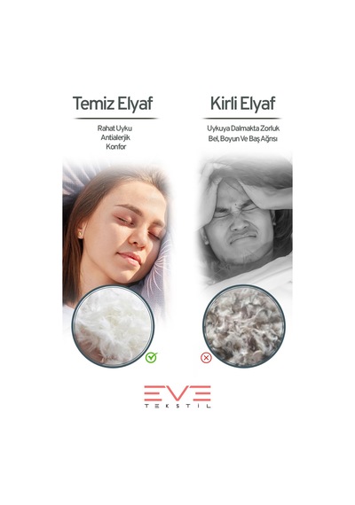 Yastık Yorgan Oyuncak Dolum Malzemesi Antialerjik Yapışmaz 1.kalite %100 Temiz Silikon Elyaf 1 Kg
