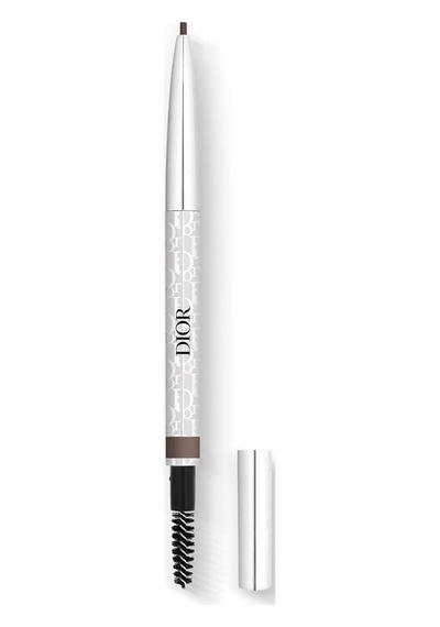 Dior Dıorshow Brow Styler 003 0
