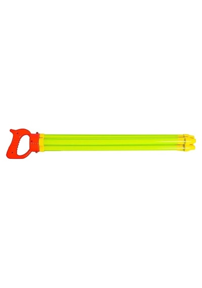 913a Su Pompası 1 Adet
