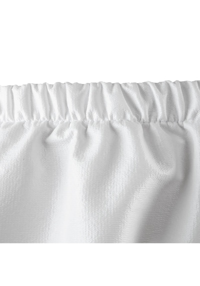 Ozclife Paçalı Lastikli Ultra Emici Hasta Bezi Külodu - 3xl