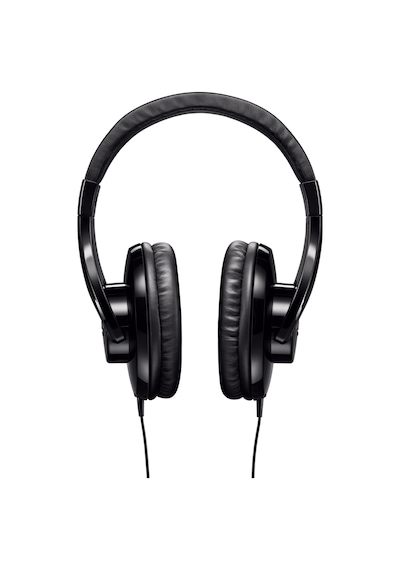 Shure SRH240 Professional Quality Kulak Üstü Kulaklık