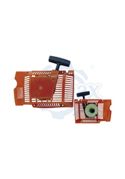 Surmax Sr-10148 Husqvarna 61-268-272 Ağaç Motoru Starter Kapağı