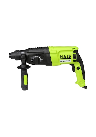 Hais Kırıcı Delici Matkap 2.8 Kg Z1A-2601SRE